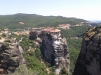 2012-07-05 14.56.13.jpg